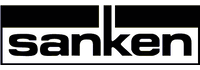 Sanken