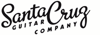 Santa Cruz