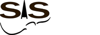 SAS