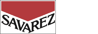 Savarez