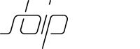 sbip