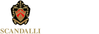 Scandalli
