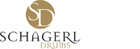 Schagerl Drums