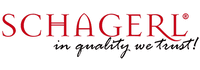 Schagerl
