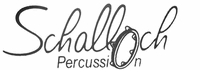 Schalloch