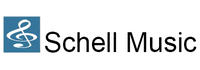 Schell Music
