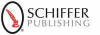 Schiffer Publishing Ltd