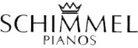 Schimmel