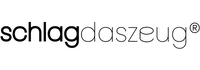 Schlag das Zeug