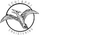 Schlappi Engineering