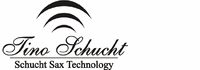 Schucht Sax Technology