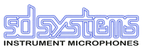 SD Systems