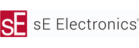SE Electronics