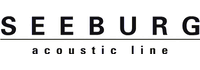 Seeburg Acoustic Line