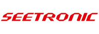 Seetronic