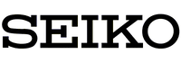 Seiko