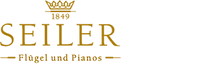 Seiler