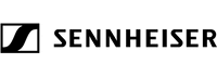 Sennheiser-Hearing