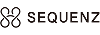 Sequenz