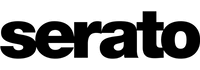 Serato