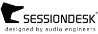 Sessiondesk