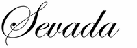 Sevada
