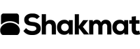 Shakmat Modular