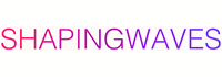 Shapingwaves