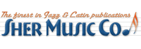 Sher Music Co.