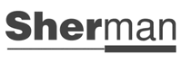 Sherman