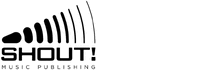 Shout Publications