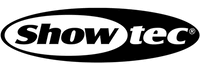 Showtec