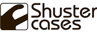 Shuster