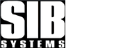 SIB