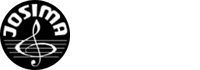 Siebenhüner Musikverlag