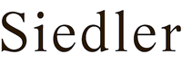 Siedler Verlag