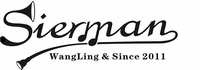Sierman
