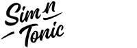 Sim'n Tonic