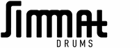 Simmat Drums