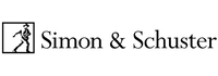 Simon & Schuster Ltd