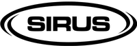 Sirus