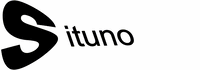 Situno