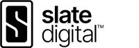 Slate Digital