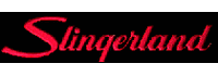 Slingerland