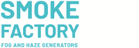 Smoke Factory