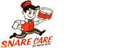 Snare Care