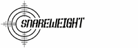 Snareweight