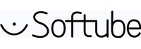 Softube