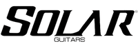 Solar Guitars