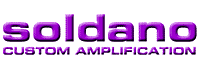 Soldano